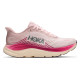 Hoka Clifton 11